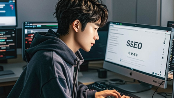 ݸseoļ